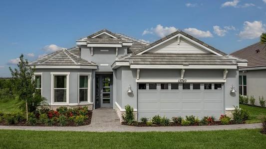 13040 SW SHINNECOCK DR, Port St Lucie, Florida 34987