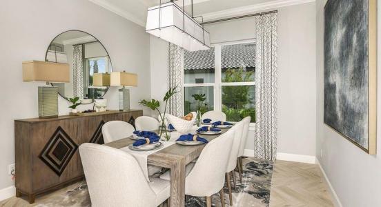 13040 SW SHINNECOCK DR, Port St Lucie, Florida 34987
