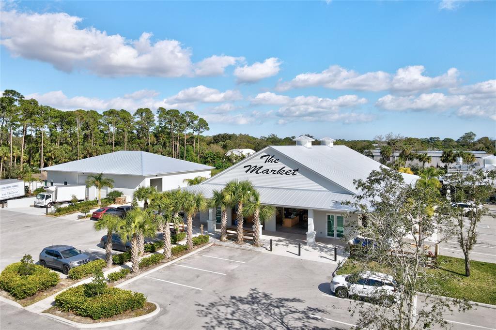 3700 9th St SW, Vero Beach, Florida 32968