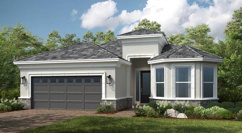 13080 SW SHINNECOCK DR, Port St Lucie, Florida 34987