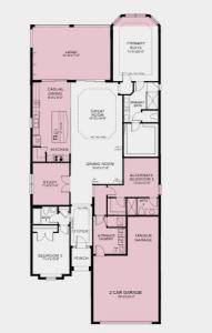 13080 SW SHINNECOCK DR, Port St Lucie, Florida 34987