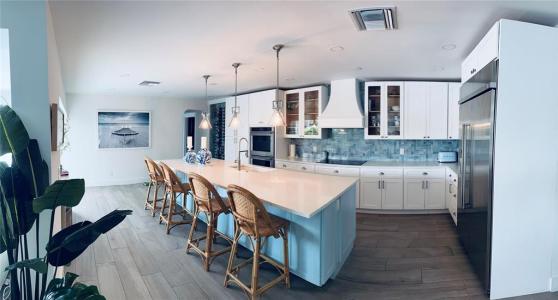 1103 Little Harbor Dr, Deerfield Beach, Floryda 33441, USA