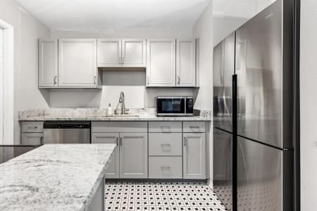 501 NW 30th Ct, Wilton Manors, Florida 33311