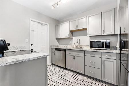 501 NW 30th Ct, Wilton Manors, Florida 33311