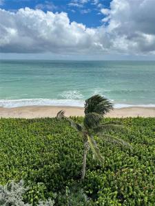 9940 S Ocean Dr 501, Jensen Beach, Florida 34957