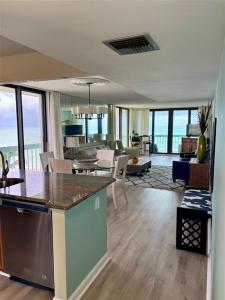 9940 S Ocean Dr 501, Jensen Beach, Florida 34957