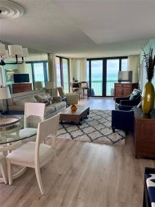 9940 S Ocean Dr 501, Jensen Beach, Florida 34957