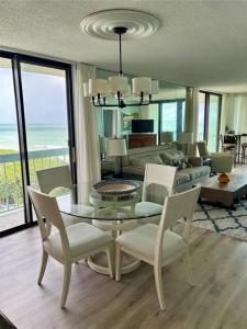 9940 S Ocean Dr 501, Jensen Beach, Florida 34957