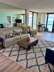 9940 S Ocean Dr 501, Jensen Beach, Florida 34957