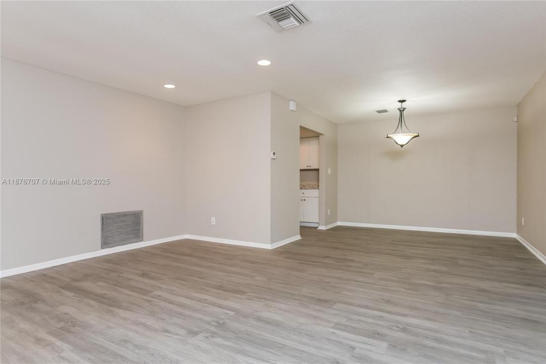 5011 NW 17th St 0, Lauderhill, Florida 33313
