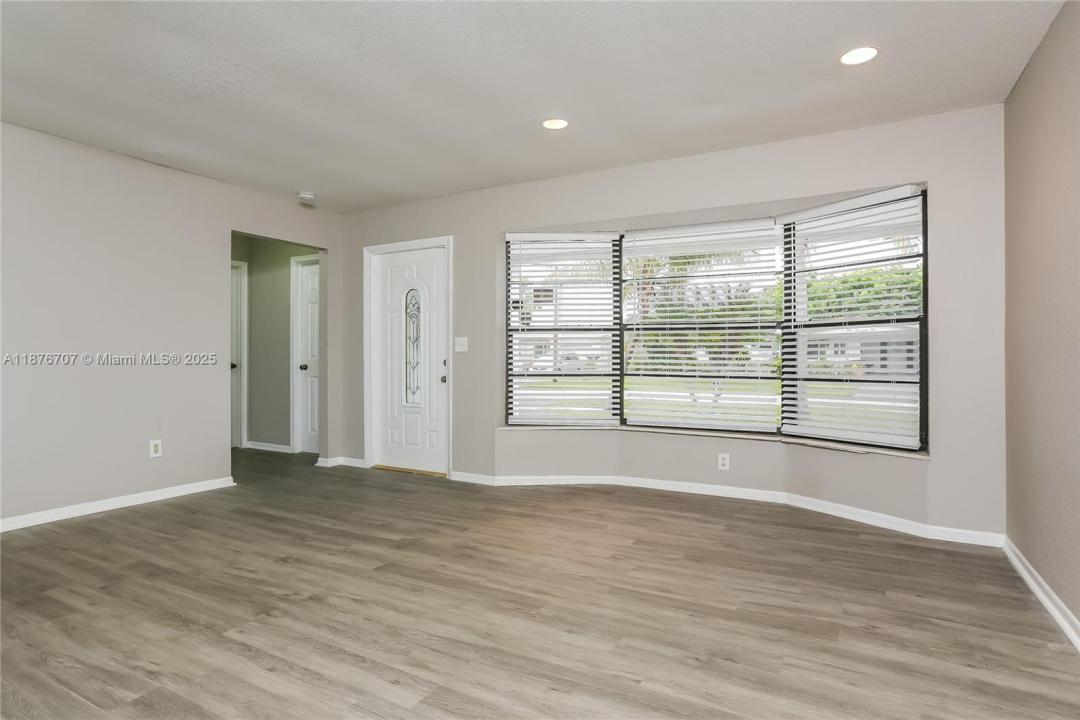 5011 NW 17th St 0, Lauderhill, Florida 33313
