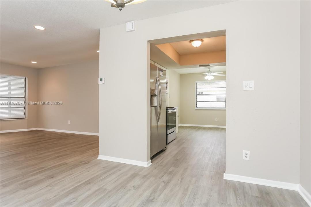 5011 NW 17th St 0, Lauderhill, Florida 33313