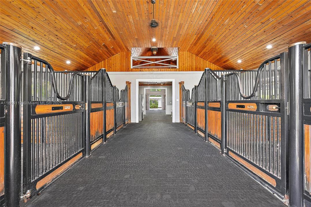 13411 Fox Croft Ln, Palm Beach Gardens, Florida 33418