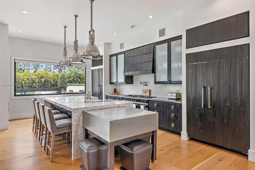 13411 Fox Croft Ln, Palm Beach Gardens, Florida 33418