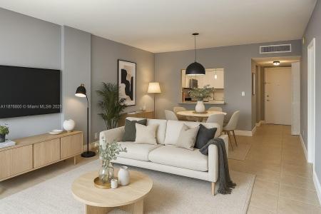 Coral Gables, Florida 33133, USA