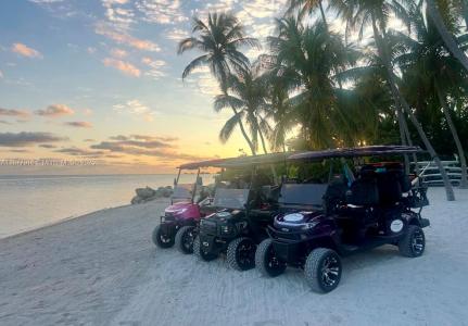 0000 Overseas Highway, Islamorada, Florida 33036