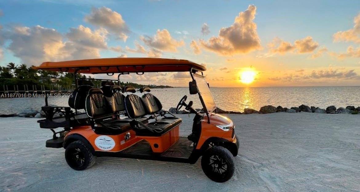 0000 Overseas Highway, Islamorada, Florida 33036