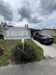 11898 Flotilla Pl 11898, Boca Raton, Florida 33428, USA