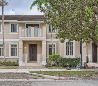 13945 SW 279 Ln 13945, Homestead, Florida 33032, USA