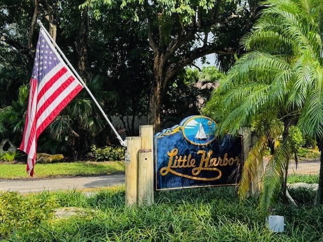 1103 Little Harbor Dr, Deerfield Beach, Florida 33441