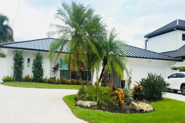 1103 Little Harbor Dr, Deerfield Beach, Florida 33441