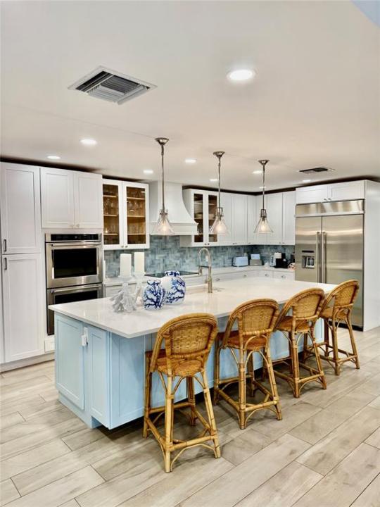 1103 Little Harbor Dr, Deerfield Beach, Florida 33441