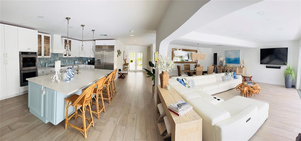 1103 Little Harbor Dr, Deerfield Beach, Florida 33441