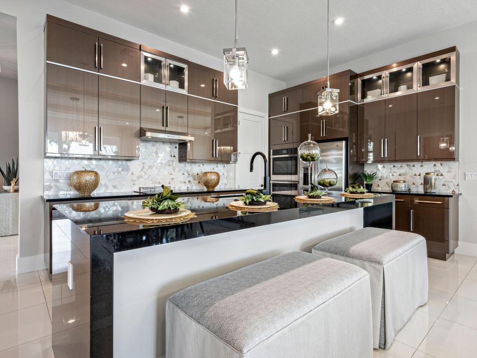12959 SW Leopold Way, Verano, Port Saint Lucie, Florida 34987, Stati Uniti