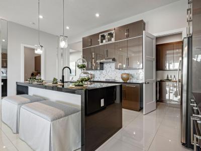 12959 SW Leopold Way, Verano, Port Saint Lucie, Florida 34987, Estados Unidos