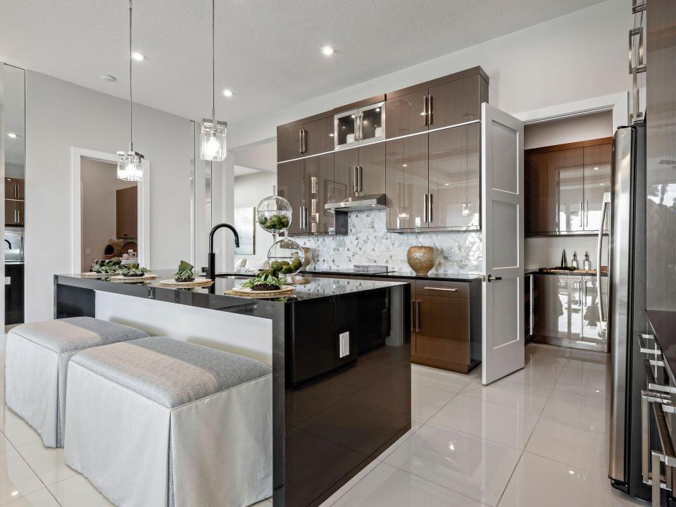 12959 SW Leopold Way, Verano, Port Saint Lucie, Florida 34987, Stati Uniti