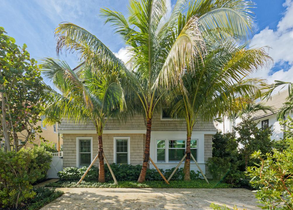 164 Seaspray Avenue, Palm Beach, Florida 33480