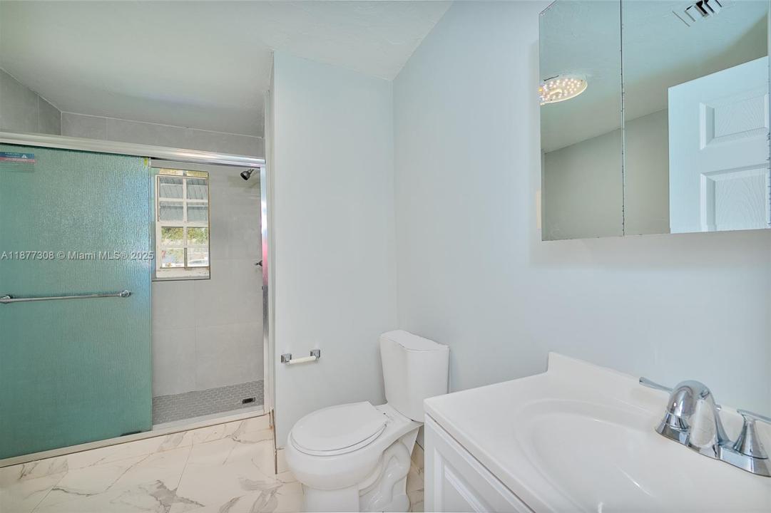 6130 SW 32nd St A, Miramar, Флорида 33023, Соединенные Штаты