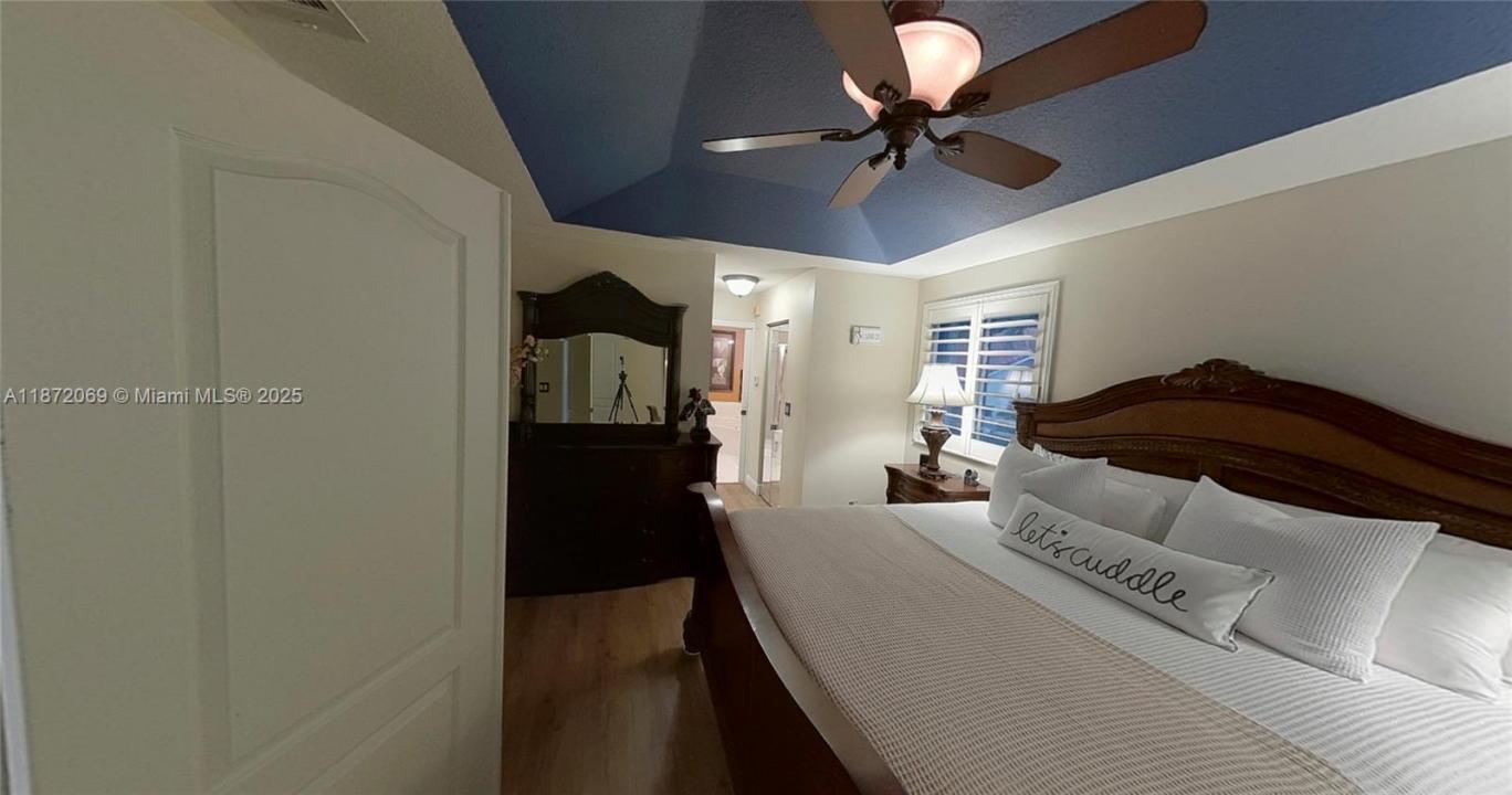 11251 Reveille Rd, Cooper City, Florida 33026