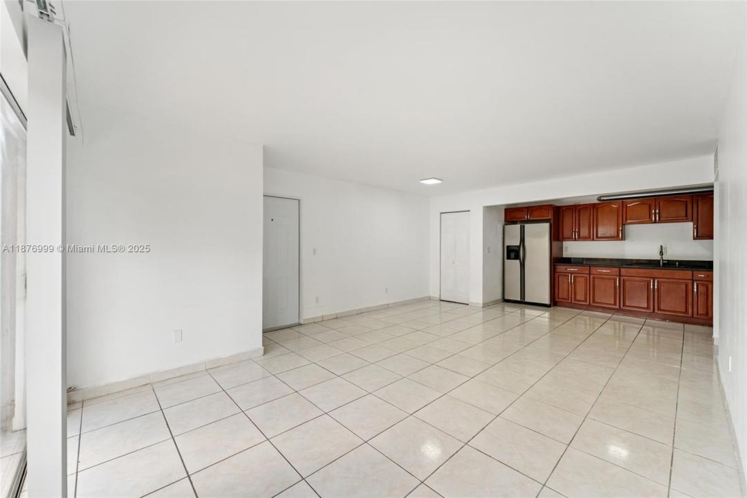 4300 NW 79th Ave 1E, Doral, Floryda 33166, USA