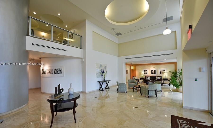 2080 S Ocean Dr 1507, Hallandale Beach, Florida 33009
