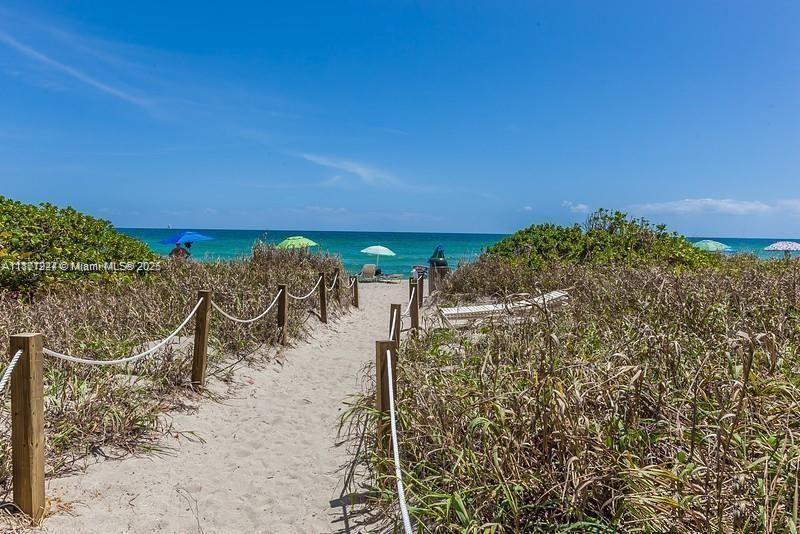 2080 S Ocean Dr 1507, Hallandale Beach, Florida 33009