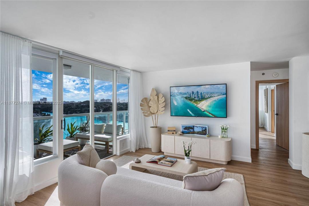 3411 Indian Creek Dr 704, Miami Beach, פלורידה 33140, ארצות הברית של אמריקה 