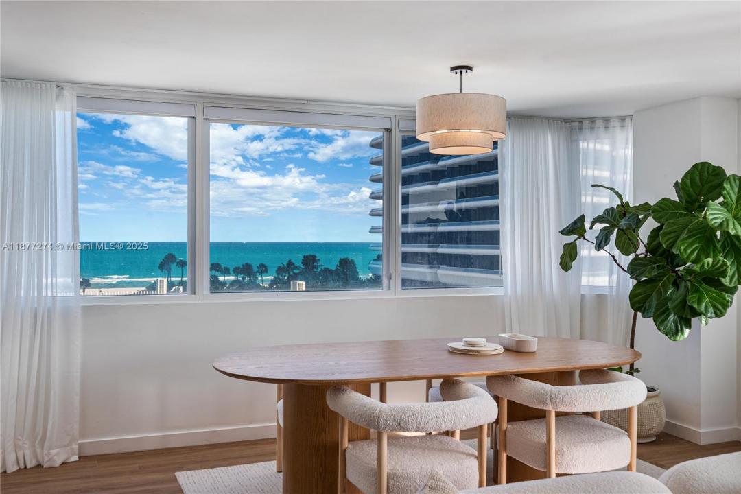 3411 Indian Creek Dr 704, Miami Beach, פלורידה 33140, ארצות הברית של אמריקה 