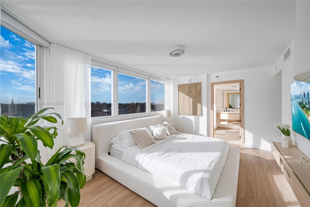 3411 Indian Creek Dr 704, Miami Beach, פלורידה 33140, ארצות הברית של אמריקה 