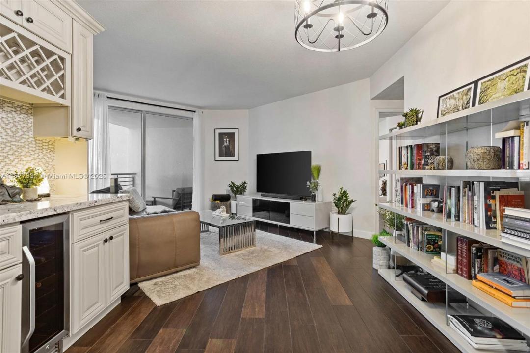 1830 Radius Dr 620, Hollywood, פלורידה 33020, ארצות הברית של אמריקה