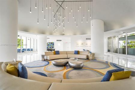 1000 West Ave 224, Miami Beach, Florida 33139, USA