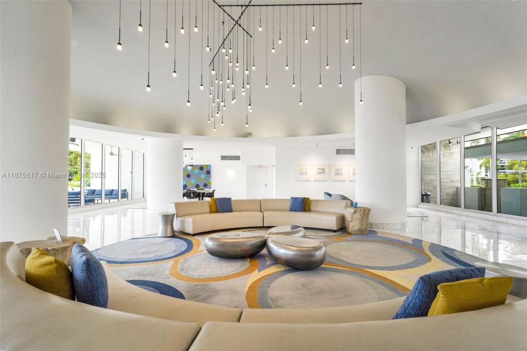 1000 West Ave 224, Miami Beach, Florida 33139, HOA KỲ