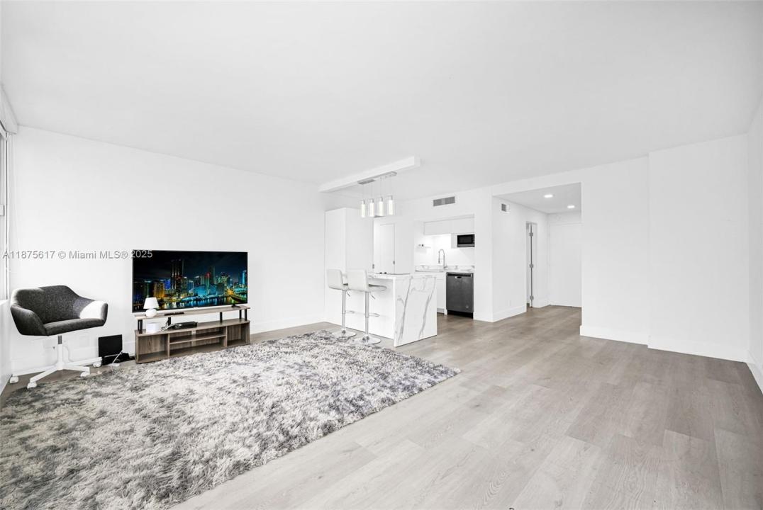 1000 West Ave 224, Miami Beach, Florida 33139, HOA KỲ