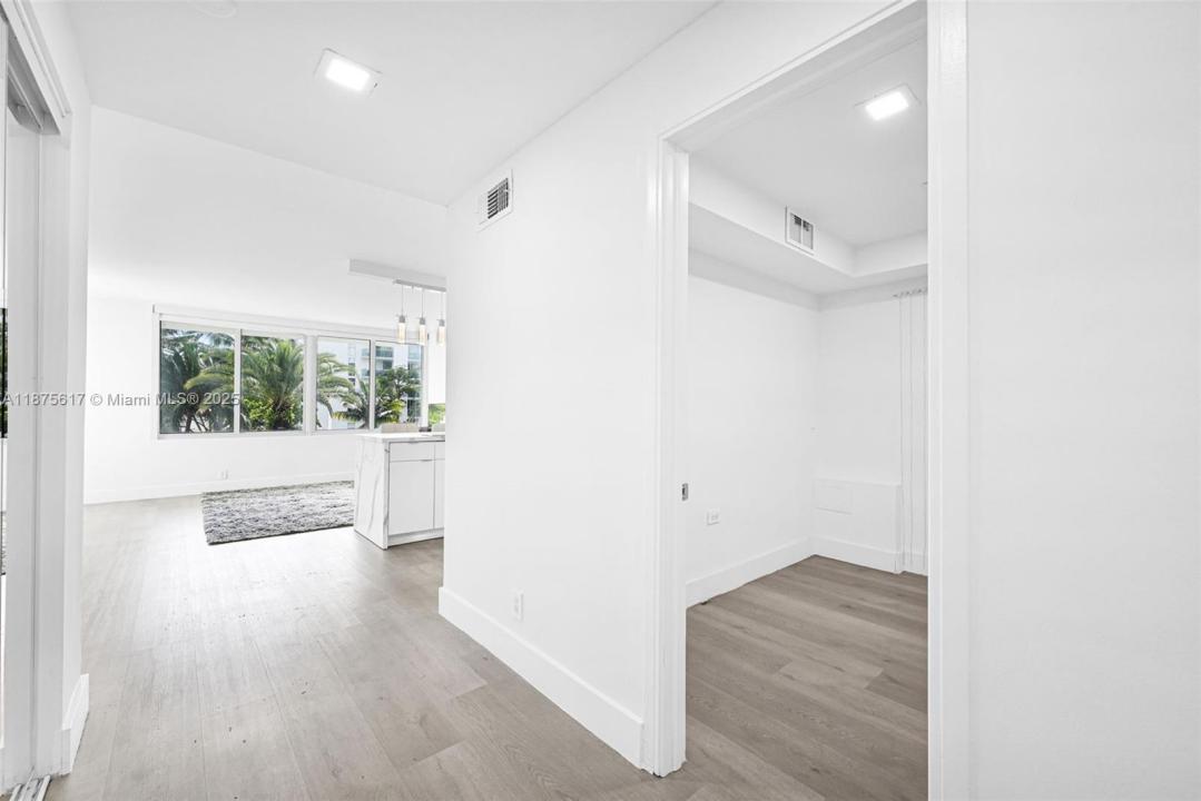 1000 West Ave 224, Miami Beach, Florida 33139, HOA KỲ