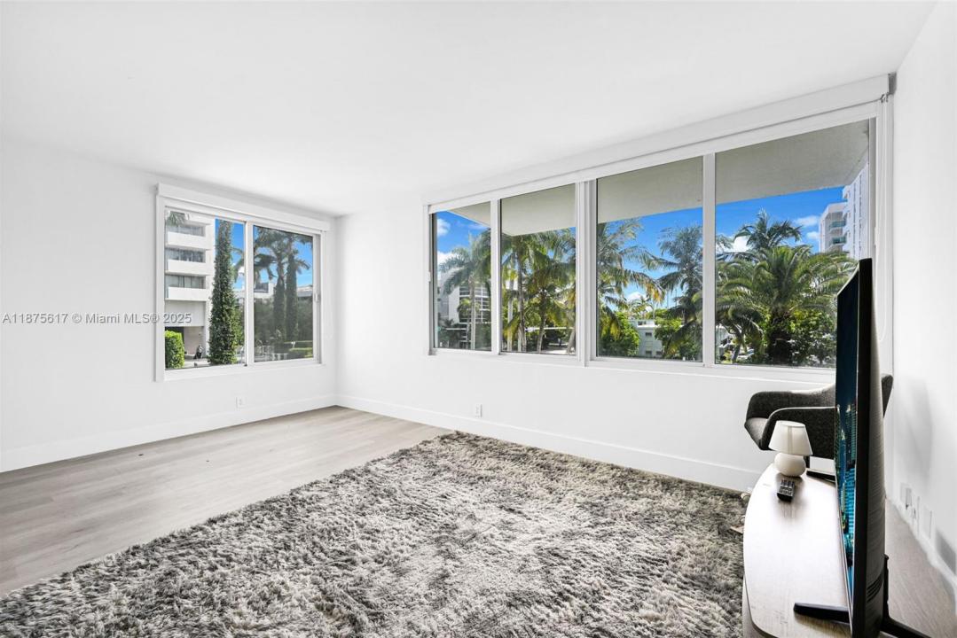 1000 West Ave 224, Miami Beach, Florida 33139, HOA KỲ