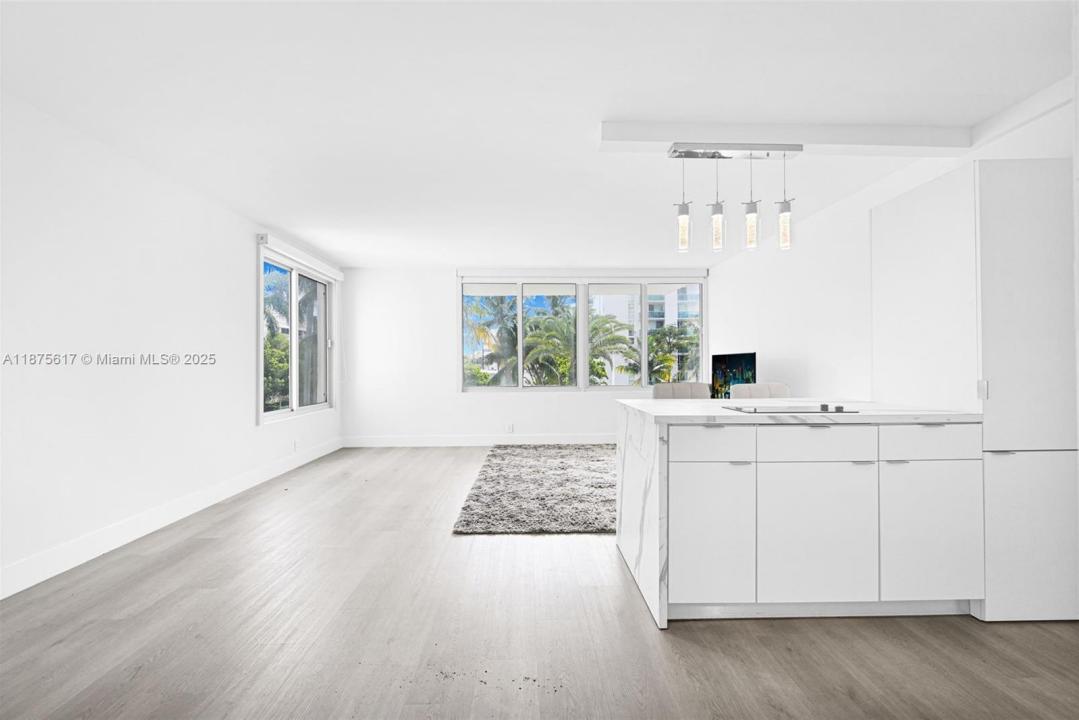 1000 West Ave 224, Miami Beach, Florida 33139, HOA KỲ