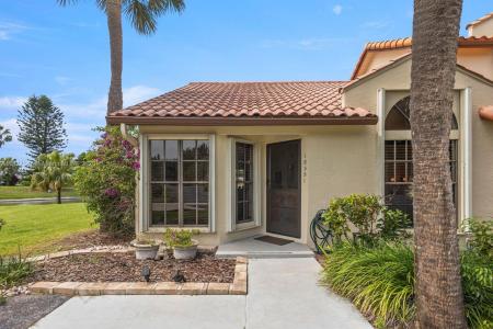 18551 Woodstream Dr n/a, Boca Raton, Florida 33498, USA