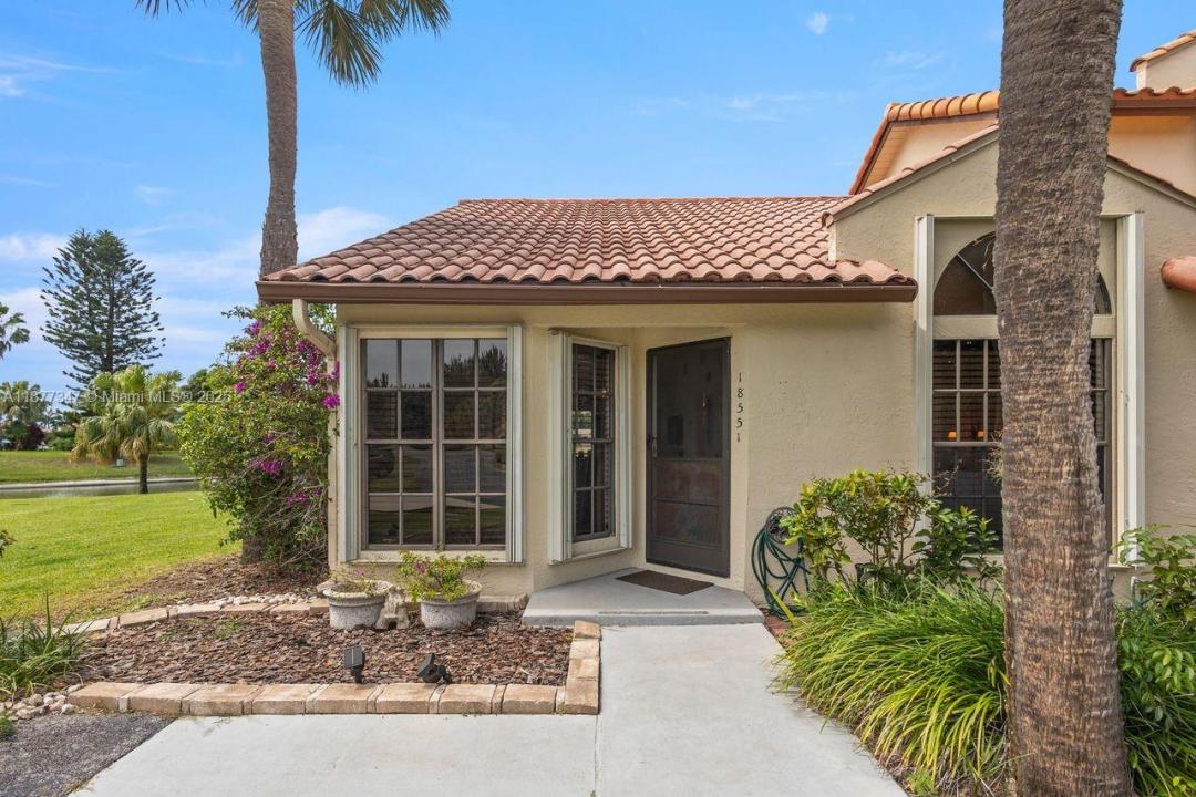 18551 Woodstream Dr n/a, Boca Raton, Флорида 33498, Соединенные Штаты