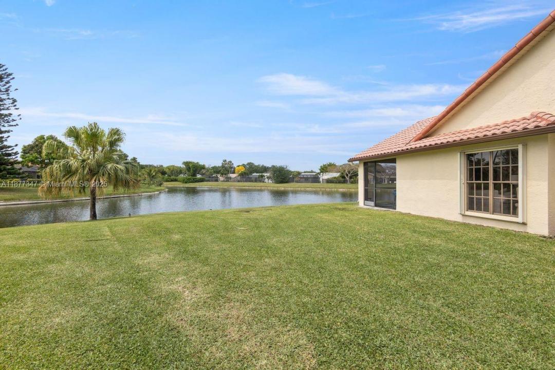 18551 Woodstream Dr n/a, Boca Raton, Флорида 33498, Соединенные Штаты
