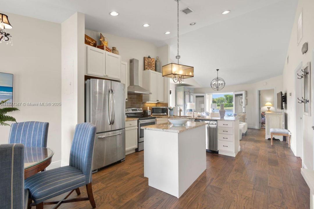 18551 Woodstream Dr n/a, Boca Raton, Флорида 33498, Соединенные Штаты